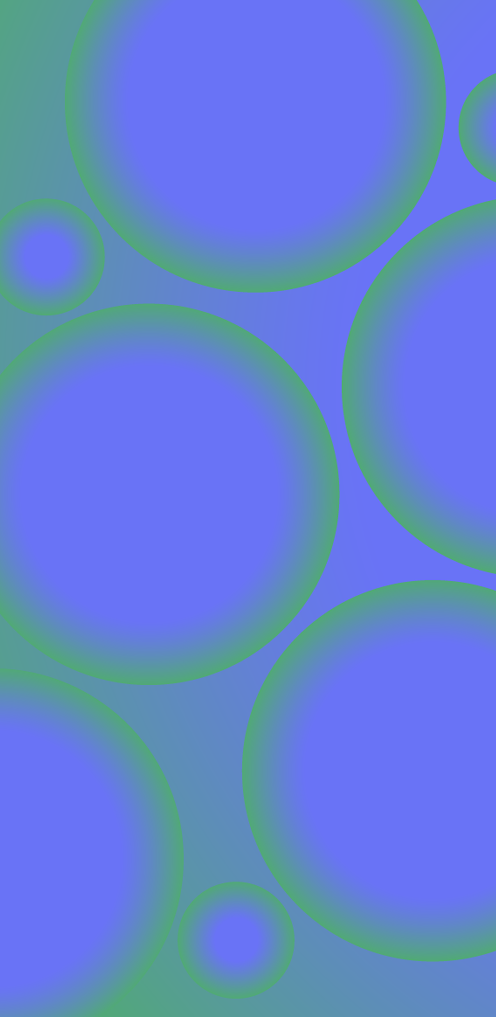 Give-Back : Retours d'expérience des Operating Angels d'Asterion