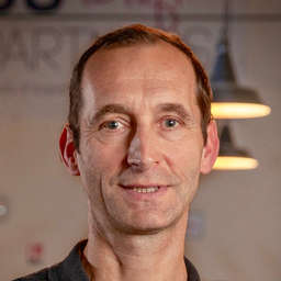 Amaury Bierent