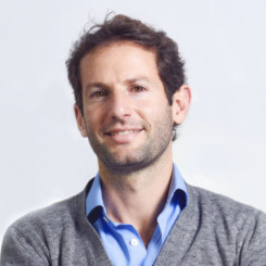 Clément Alteresco