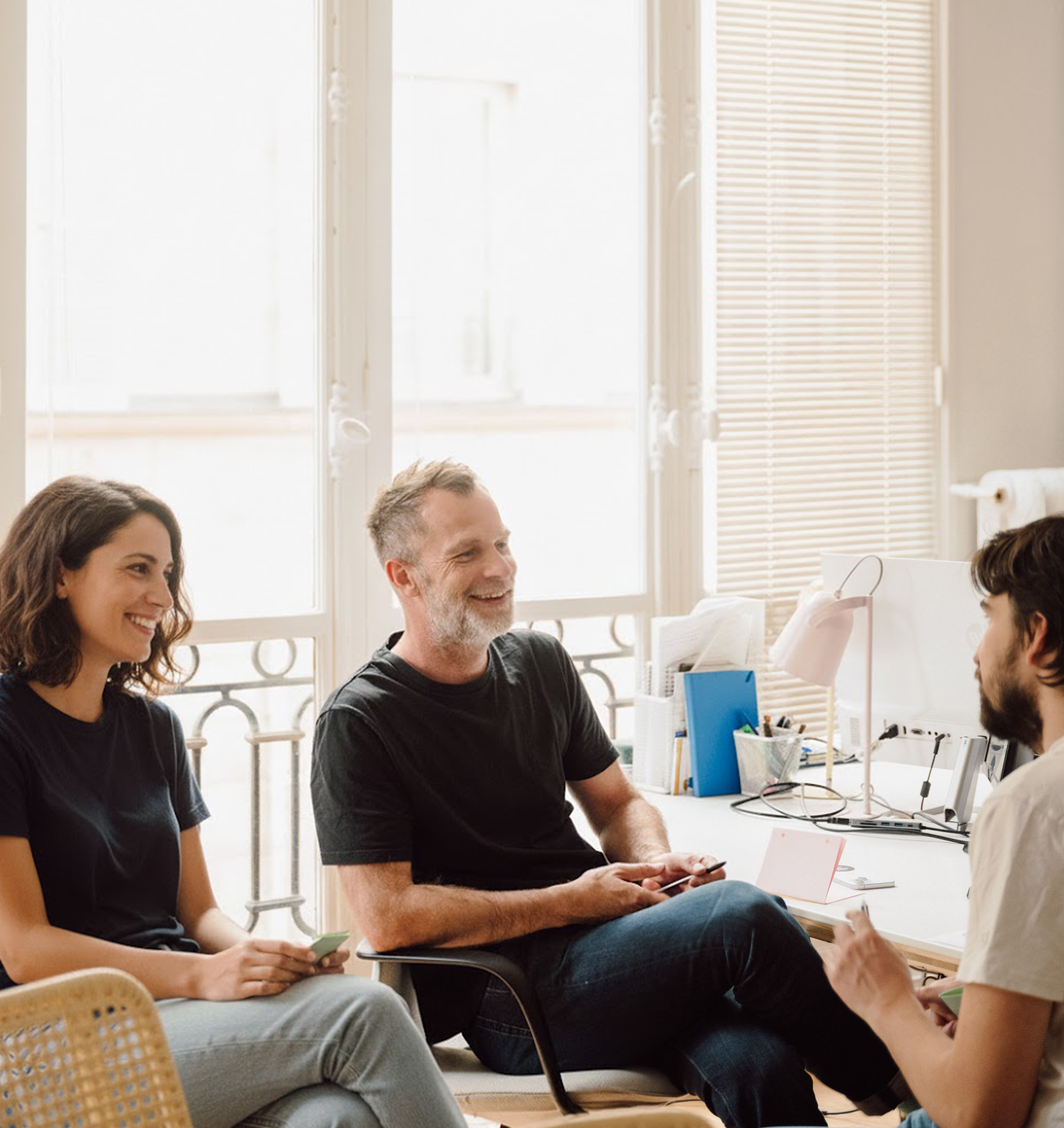 Communauté Asterion