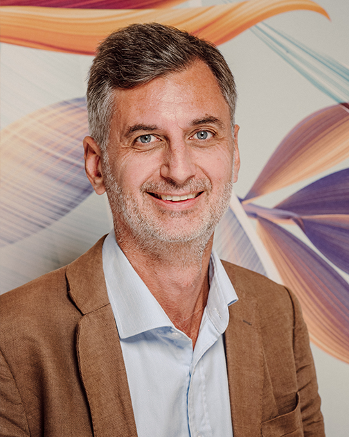 Charles-Henry Choël