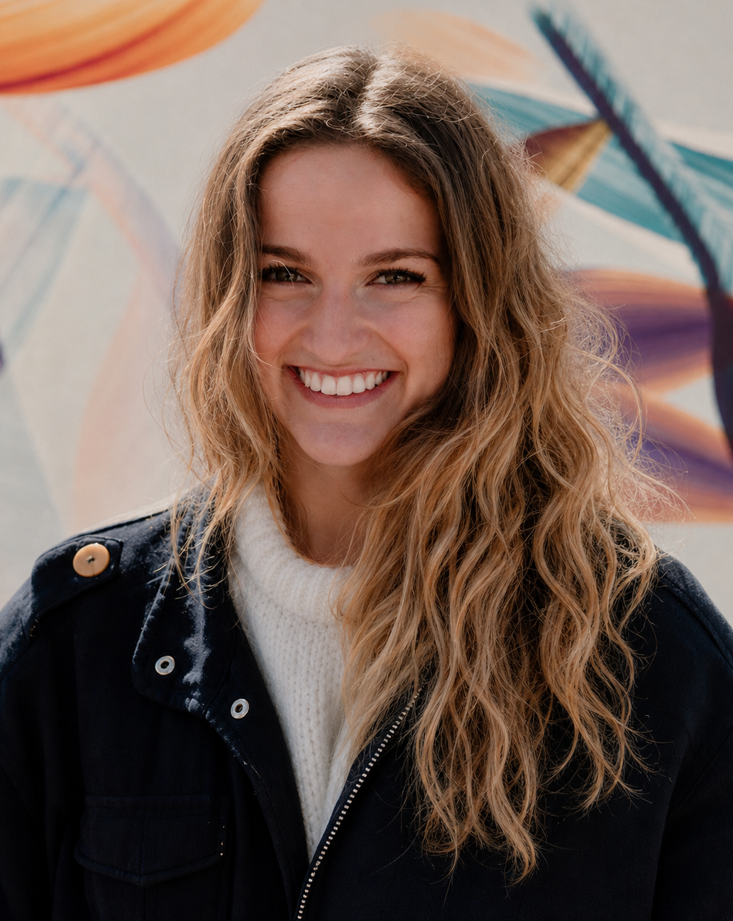 Manon Tapié