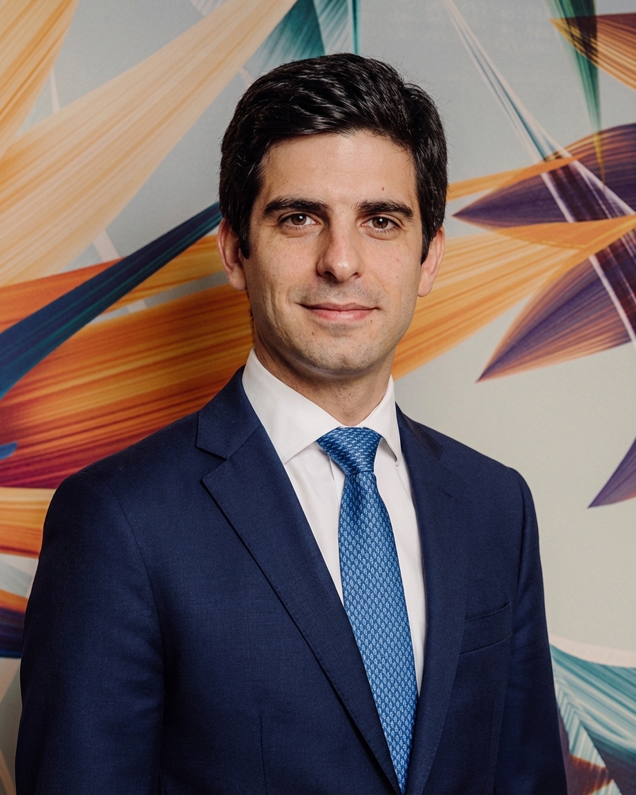 Pierre-Alexandre Petit